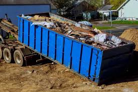 Best Recycling Services for Junk in Sans Souci, SC